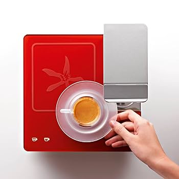 未使用 illy Y1.1エスプレッソマシン 61cJyQ+-imL._UF350,350_QL80_.jpg